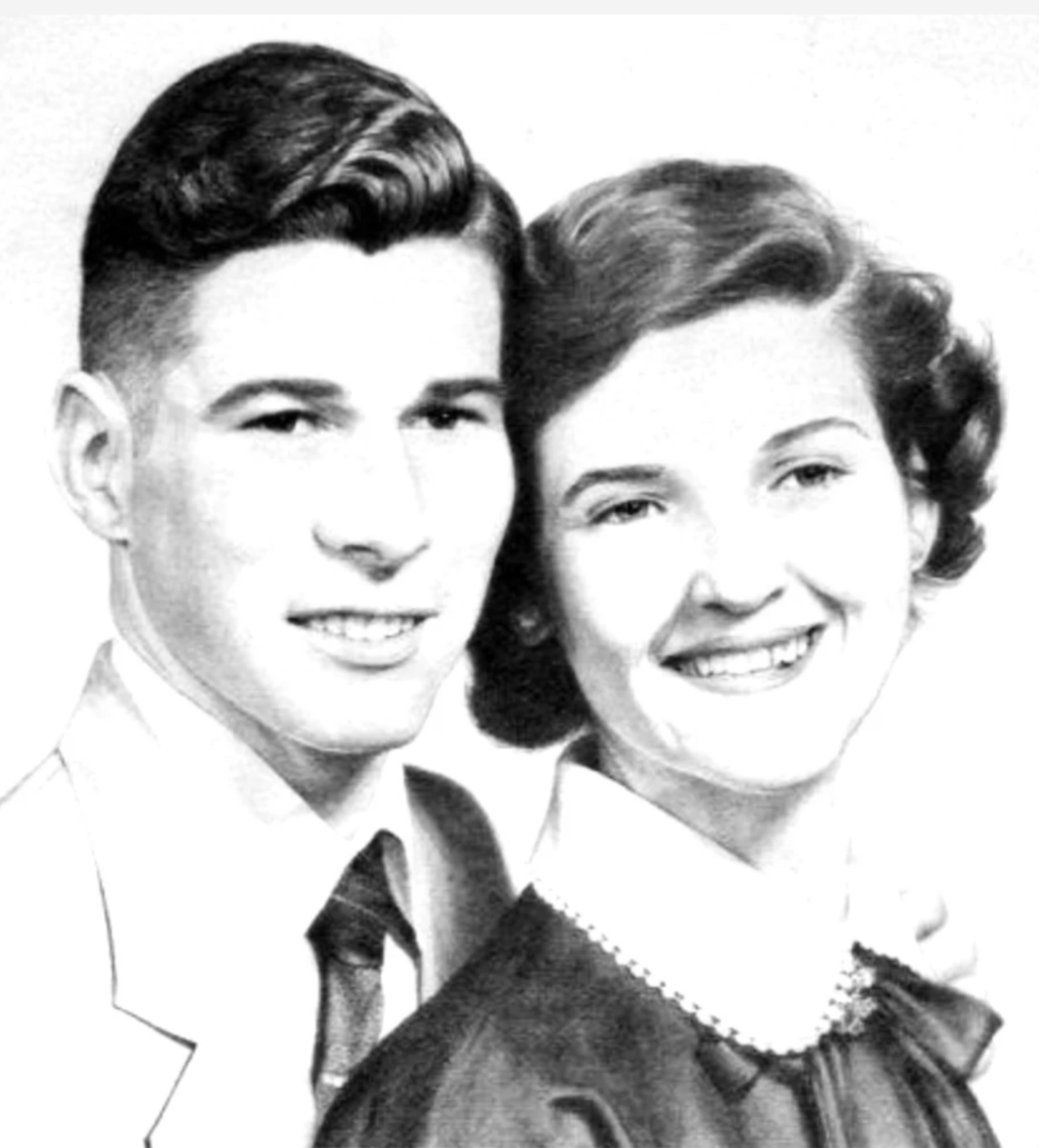 Custom Portrait from your photo