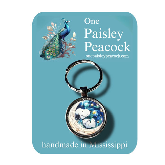 Key Chain