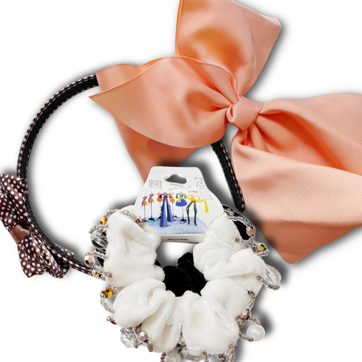 Kids Accessories