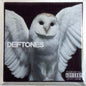 Deftones pin