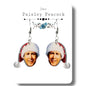 Christmas Vacation-Your choice of jewelry