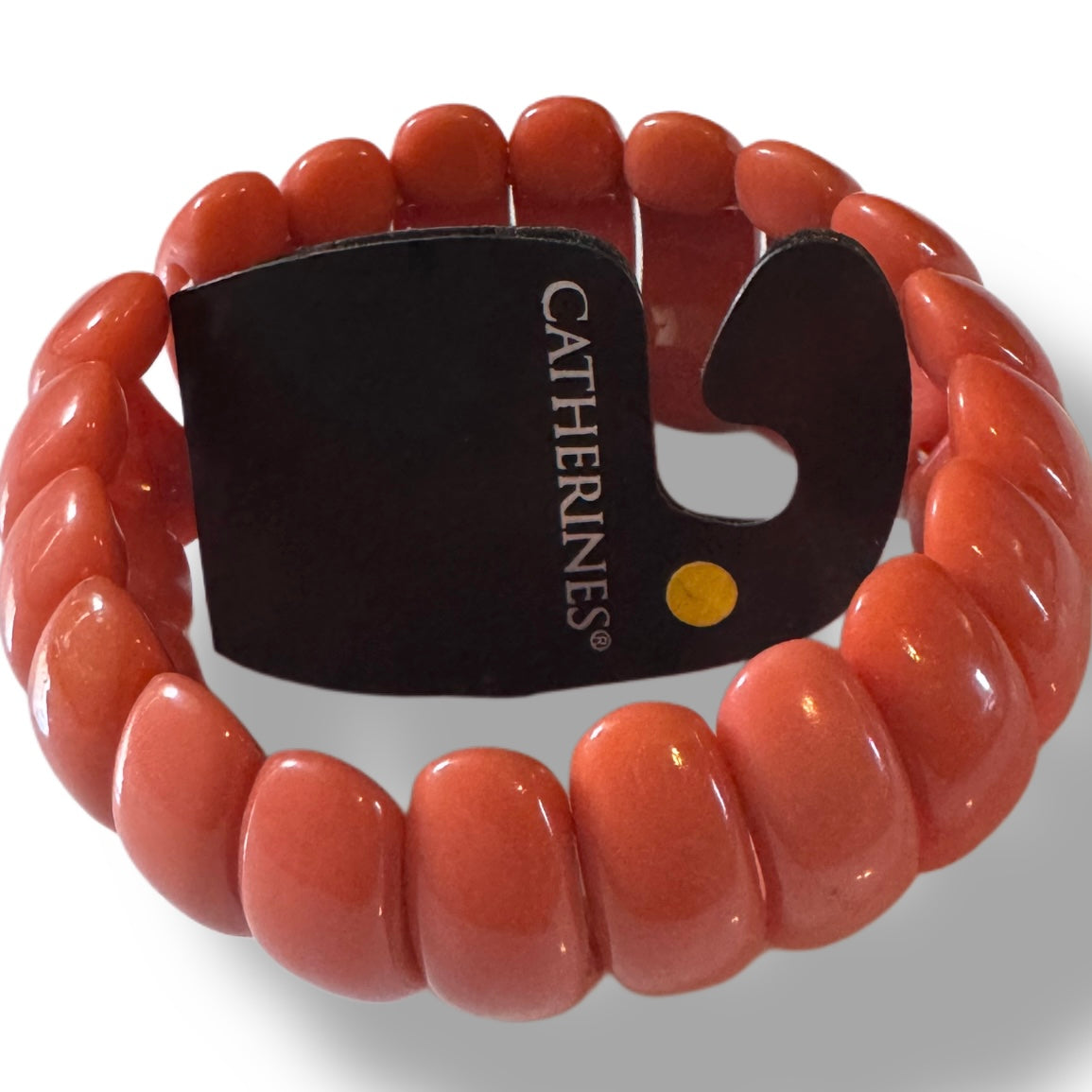 Catherine’s stretchy bracelet BR-002