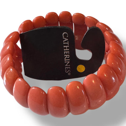 Catherine’s stretchy bracelet BR-002
