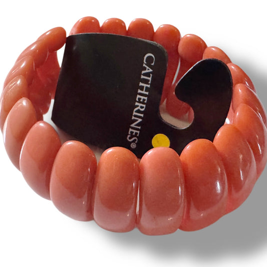 Catherine’s stretchy bracelet BR-002