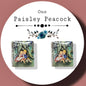 Little Golden Books inspired Hansel and Gretel
