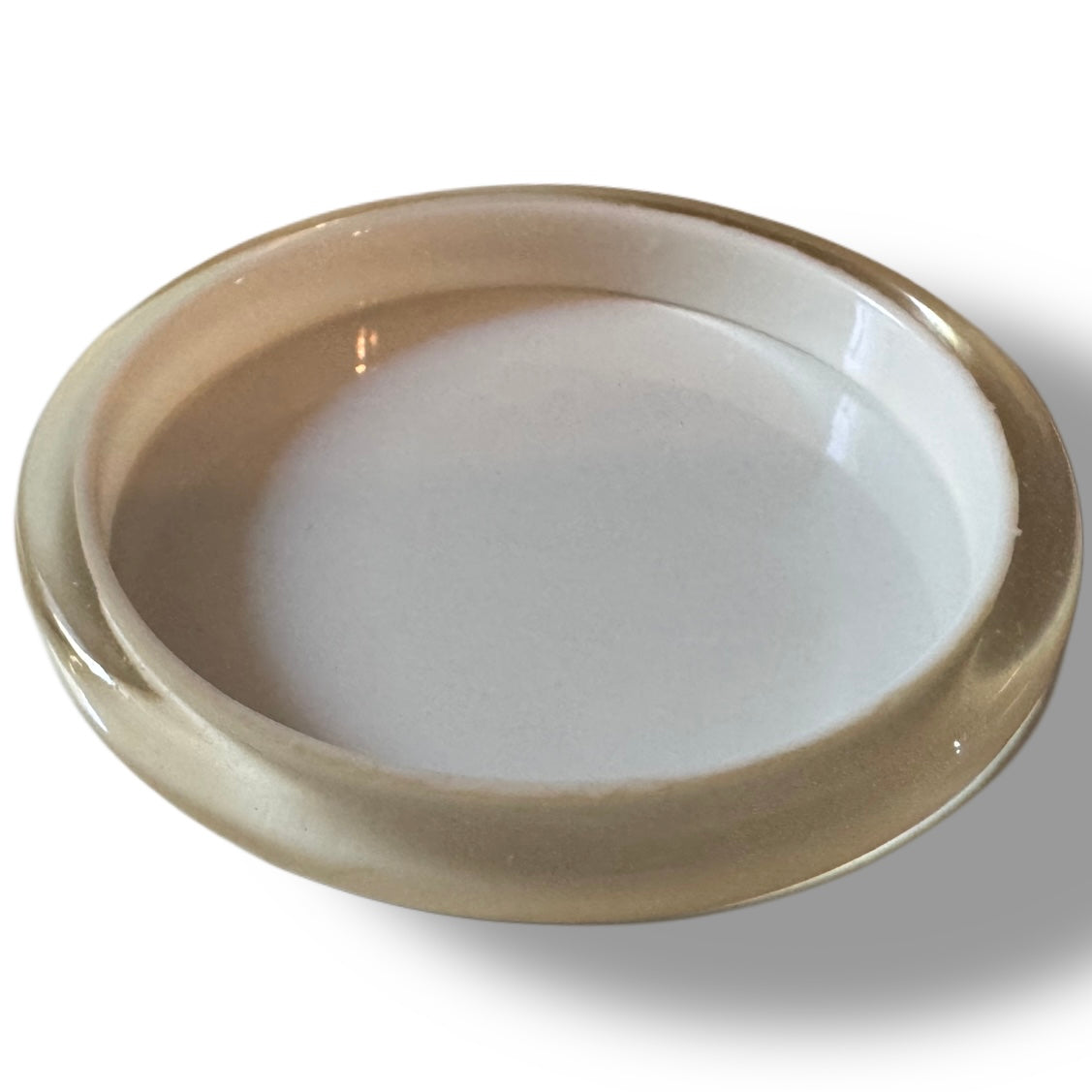 Hard Acrylic solid bangle bracelets