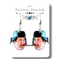 Christmas Vacation-Your choice of jewelry
