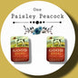 Good dog stud earrings