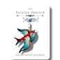 Pendants-swallow bird