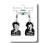Home alone Your choice of jewelry