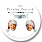 Christmas Vacation-Your choice of jewelry