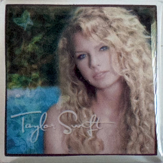 Swift pin